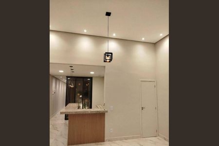 Casa à venda com 2 quartos, 78m² em Parque Jambeiro, Campinas