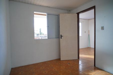 Casa para alugar com 36m², 2 quartos e 1 vaga Casa para alugar com 36m², 2 quartos e 1 vagaQuarto 1