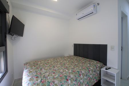Kitnet/Studio para alugar com 1 quarto, 20m² em Alto do Ipiranga, São Paulo
