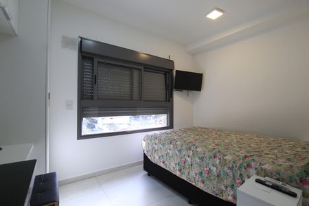 Kitnet/Studio para alugar com 1 quarto, 20m² em Alto do Ipiranga, São Paulo