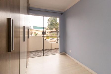 Casa à venda com 217m², 4 quartos e 3 vagasQuarto 3