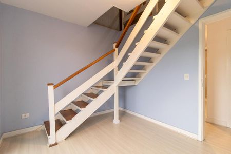 Casa à venda com 217m², 4 quartos e 3 vagasQuarto 1