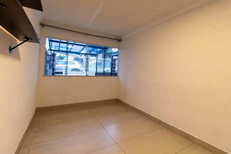 Casa à venda com 217m², 4 quartos e 3 vagasEscritório