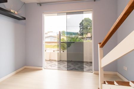 Casa à venda com 217m², 4 quartos e 3 vagasQuarto 1
