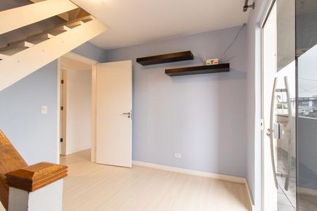 Casa à venda com 217m², 4 quartos e 3 vagasQuarto 1