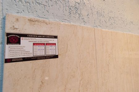 Casa à venda com 217m², 4 quartos e 3 vagasDetalhe