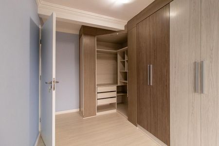 Casa à venda com 217m², 4 quartos e 3 vagasQuarto 3