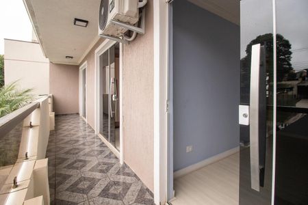 Casa à venda com 217m², 4 quartos e 3 vagasSacada