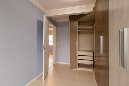 Casa à venda com 217m², 4 quartos e 3 vagasQuarto 3