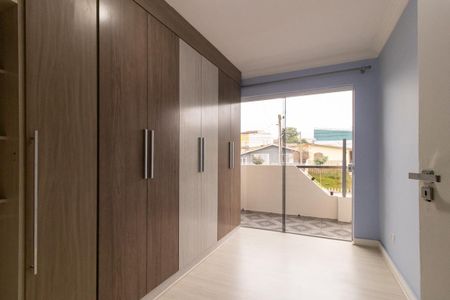 Casa à venda com 217m², 4 quartos e 3 vagasQuarto 3