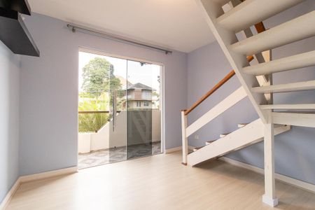 Casa à venda com 217m², 4 quartos e 3 vagasQuarto 1