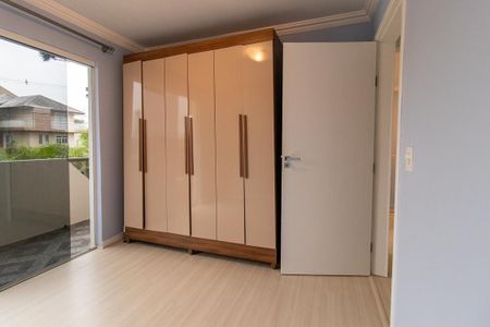 Casa à venda com 217m², 4 quartos e 3 vagasQuarto 2