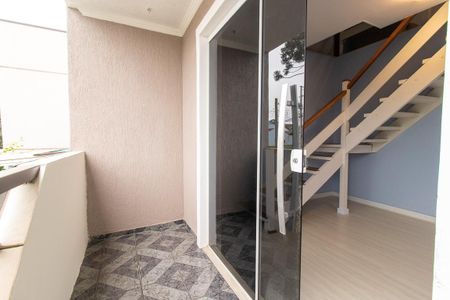 Casa à venda com 217m², 4 quartos e 3 vagasSacada