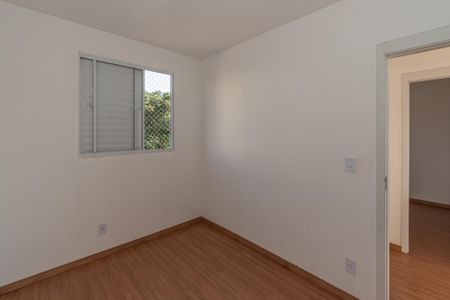 Apartamento para alugar com 44m², 2 quartos e 1 vagaQuarto 2