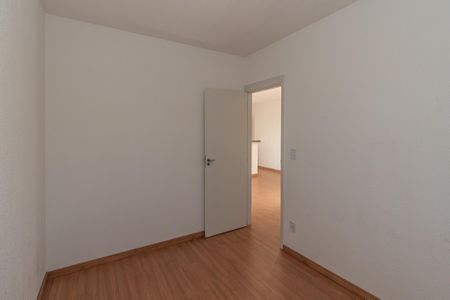 Apartamento para alugar com 44m², 2 quartos e 1 vagaQuarto 1