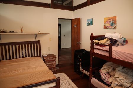 Casa à venda com 500m², 3 quartos e 2 vagasQuarto 2
