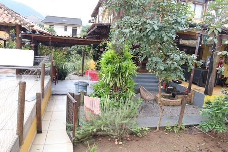 Casa à venda com 500m², 3 quartos e 2 vagasÁrea comum