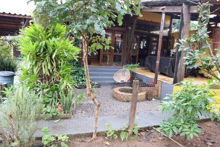 Casa à venda com 500m², 3 quartos e 2 vagasÁrea comum