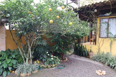 Casa à venda com 500m², 3 quartos e 2 vagasÁrea comum