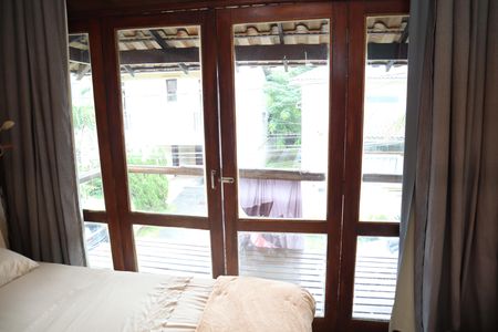 Casa à venda com 500m², 3 quartos e 2 vagasQuarto