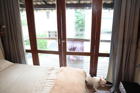 Casa à venda com 500m², 3 quartos e 2 vagasQuarto