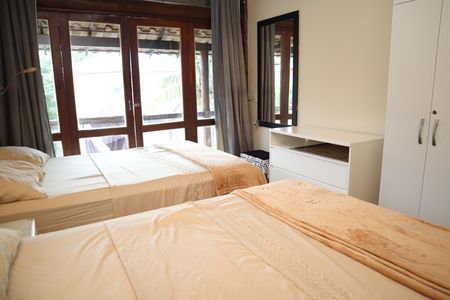 Casa à venda com 500m², 3 quartos e 2 vagasQuarto