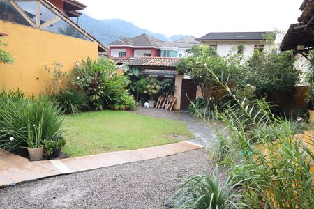 Casa à venda com 500m², 3 quartos e 2 vagasÁrea comum