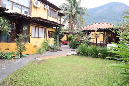 Casa à venda com 500m², 3 quartos e 2 vagasÁrea comum
