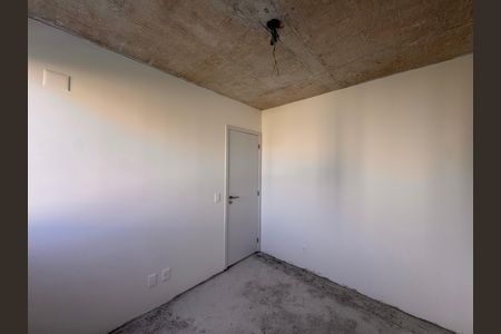 Apartamento à venda com 65m², 3 quartos e 1 vagaQuarto 1