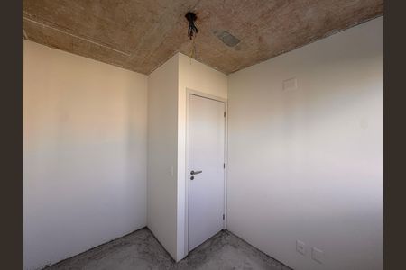 Apartamento à venda com 65m², 3 quartos e 1 vagaQuarto 2
