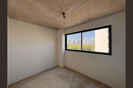 Apartamento à venda com 65m², 3 quartos e 1 vagaSuíte