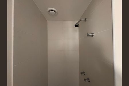 Apartamento à venda com 65m², 3 quartos e 1 vagaBanheiro Social