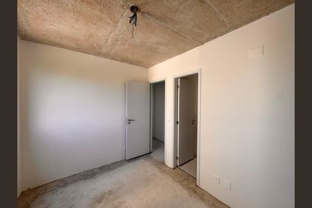 Apartamento à venda com 65m², 3 quartos e 1 vagaSuíte