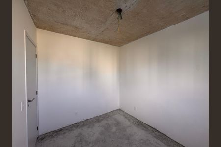 Apartamento à venda com 65m², 3 quartos e 1 vagaQuarto 1