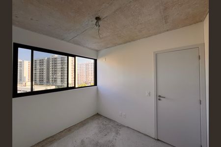 Apartamento à venda com 65m², 3 quartos e 1 vagaQuarto 1