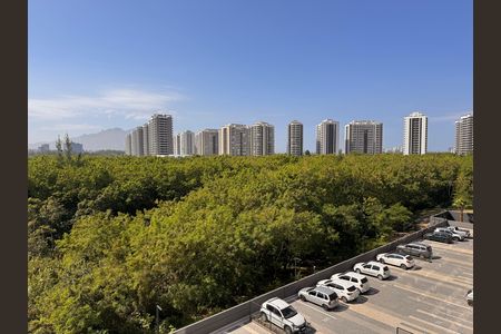 Apartamento à venda com 65m², 3 quartos e 1 vagaSuíte - Vista