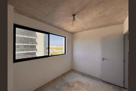 Apartamento à venda com 65m², 3 quartos e 1 vagaQuarto 1