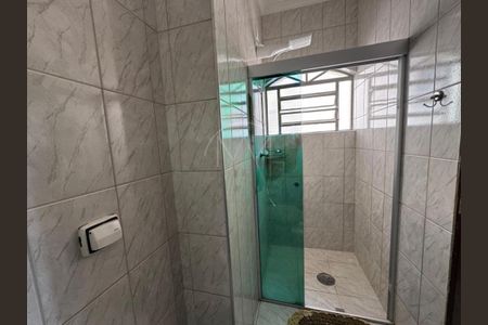 Casa à venda com 167m², 3 quartos e 4 vagas