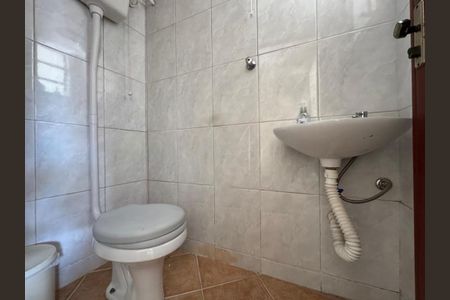 Casa à venda com 167m², 3 quartos e 4 vagas