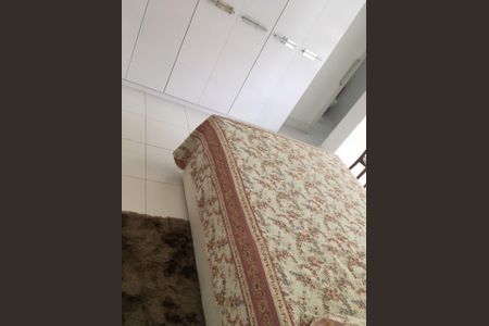 Apartamento à venda com 36m², 1 quarto e sem vaga Apartamento à venda com 36m², 1 quarto e sem vagaQuarto