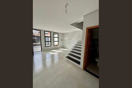 Casa à venda com 3 quartos, 137m² em Jardim Nova Europa, Campinas