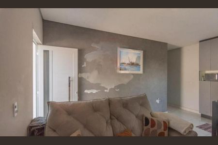 Casa à venda com 2 quartos, 387m² em Parque Via Norte, Campinas