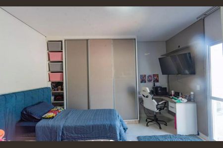 Casa à venda com 2 quartos, 387m² em Parque Via Norte, Campinas