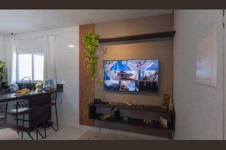 Casa à venda com 2 quartos, 387m² em Parque Via Norte, Campinas