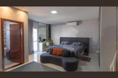 Casa à venda com 2 quartos, 387m² em Parque Via Norte, Campinas