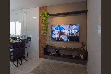 Casa à venda com 2 quartos, 387m² em Parque Via Norte, Campinas