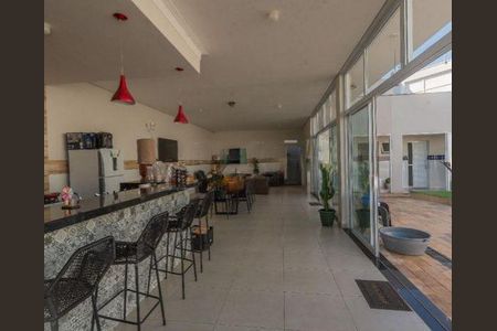 Casa à venda com 2 quartos, 387m² em Parque Via Norte, Campinas