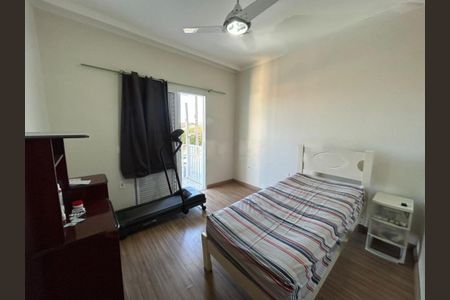 Casa à venda com 110m², 3 quartos e 2 vagas