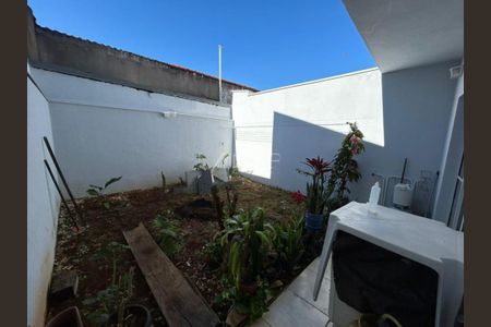 Casa à venda com 110m², 3 quartos e 2 vagas
