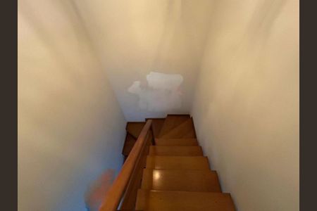 Casa à venda com 110m², 3 quartos e 2 vagas